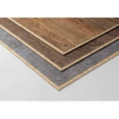 Sisustuslevy Egger DecoWall Rovigo Concrete, 12x1250x660mm