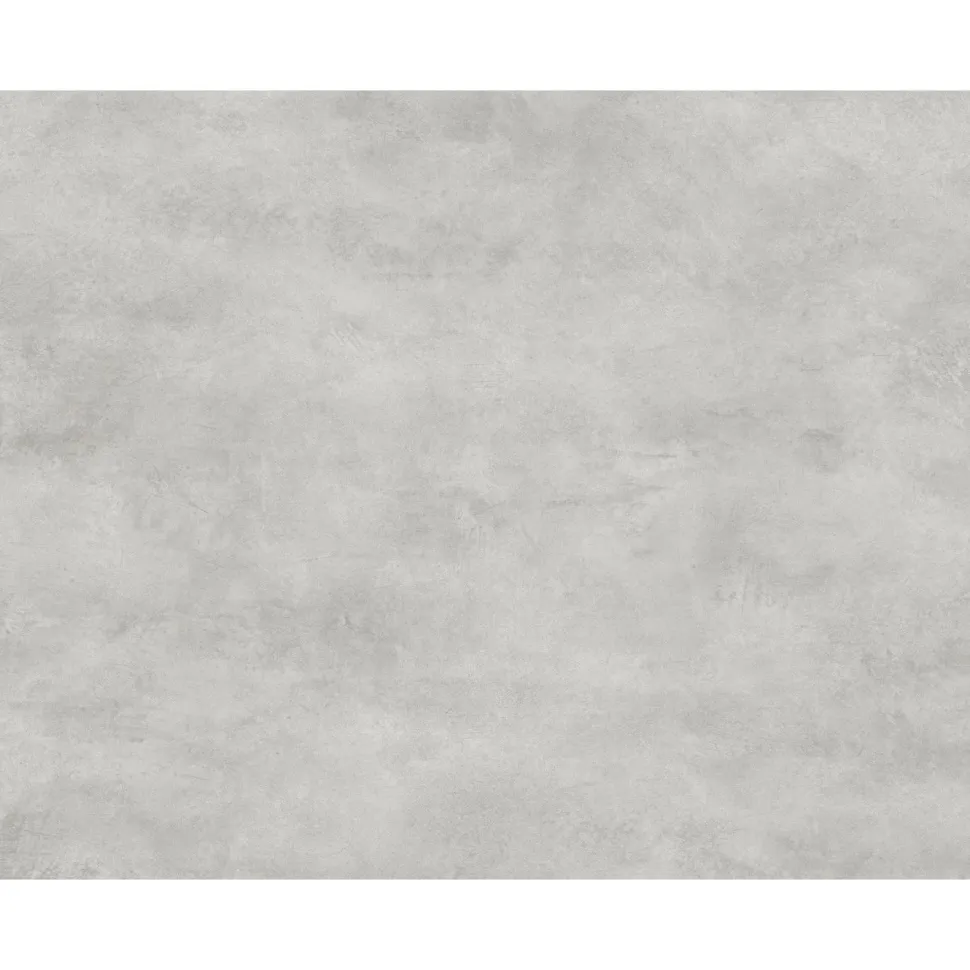 Sisustuslevy Järnvik Decoration Saxum SPC 4x960x2800mm