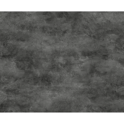 Sisustuslevy Järnvik Decoration Silex SPC 4x960x2800mm