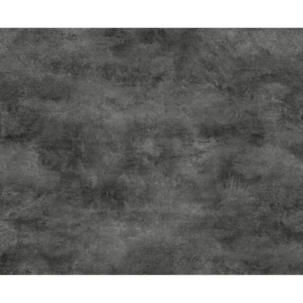 Sisustuslevy Järnvik Decoration Silex SPC 4x960x2800mm