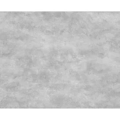 Sisustuslevy Järnvik Decoration SPC Sartex, 4x960x2800mm, harmaa kivikuosi