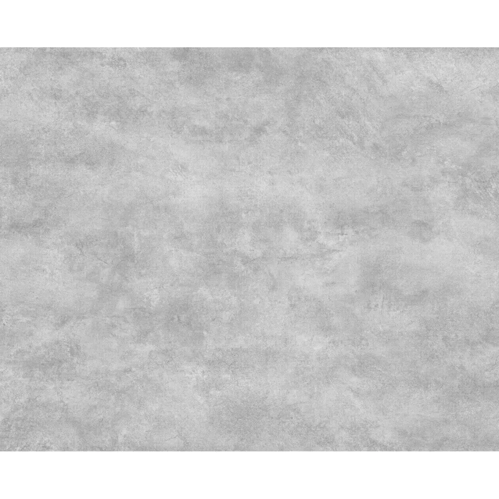 Sisustuslevy Järnvik Decoration SPC Sartex, 4x960x2800mm, harmaa kivikuosi