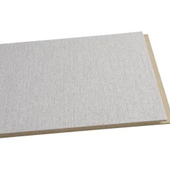 Sisustuslevy Maler ART 8x616x2800mm MDF juutti riihi