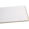 Sisustuslevy Maler ART 8x616x2800mm MDF juutti tupa