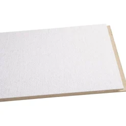 Sisustuslevy Maler ART 8x616x2800mm MDF juutti tupa