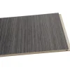 Sisustuslevy Maler ART 8x616x2800mm MDF kaisla korte