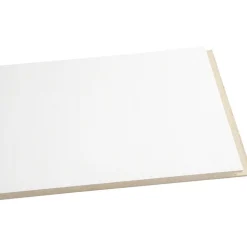 Sisustuslevy Maler ART 8x616x2800mm MDF kaisla lootus