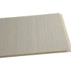 Sisustuslevy Maler ART 8x616x2800mm MDF kaisla ruoko