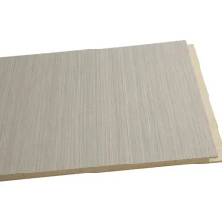 Sisustuslevy Maler ART 8x616x2800mm MDF kaisla ruoko