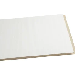 Sisustuslevy Maler ART 8x616x2800mm MDF talvi kuura