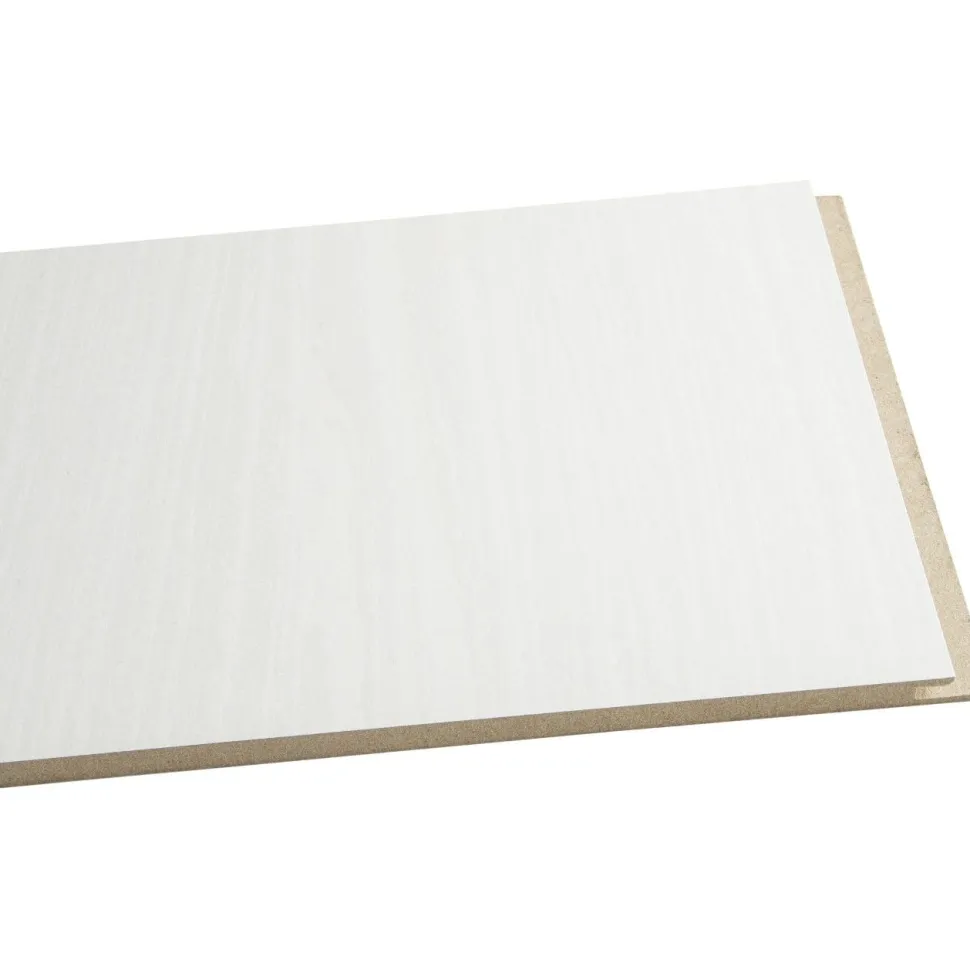 Sisustuslevy Maler ART 8x616x2800mm MDF talvi kuura