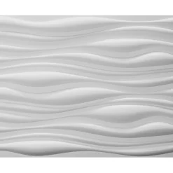 Sisustuslevy Mannerlaatta 3D Inreda 800x625 mm
