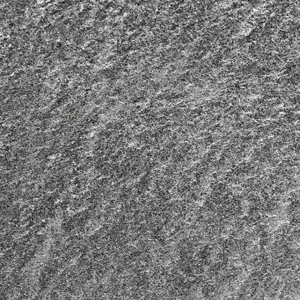 Sisustuslevy Slate Lite 610x1220 mm Galaxy Black karhea