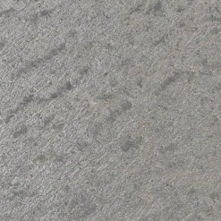 Sisustuslevy Slate Lite 1200x2400 mm Galaxy Black karhea