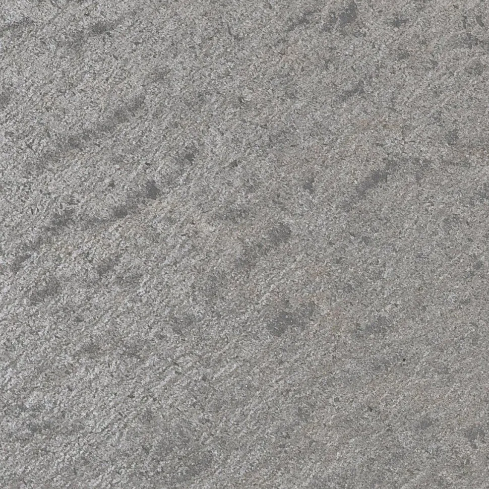 Sisustuslevy Slate Lite 1200x2400 mm Galaxy Black karhea
