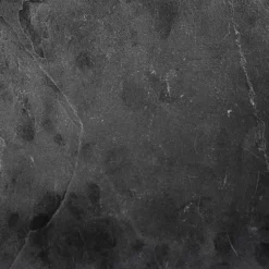 Sisustuslevy Slate Lite 1200x2400 mm Musta sileä