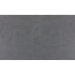 Sisustuslevy Slate Lite 1200x2400 mm Musta sileä