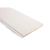 Sisustuspaneeli Effex Design STS 10x200x3000 mm Snow 3 m²