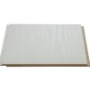 Sisustuspaneeli Maler ART STP-0 10x195x2070mm MDF ympäripontattu tekstiili silkki