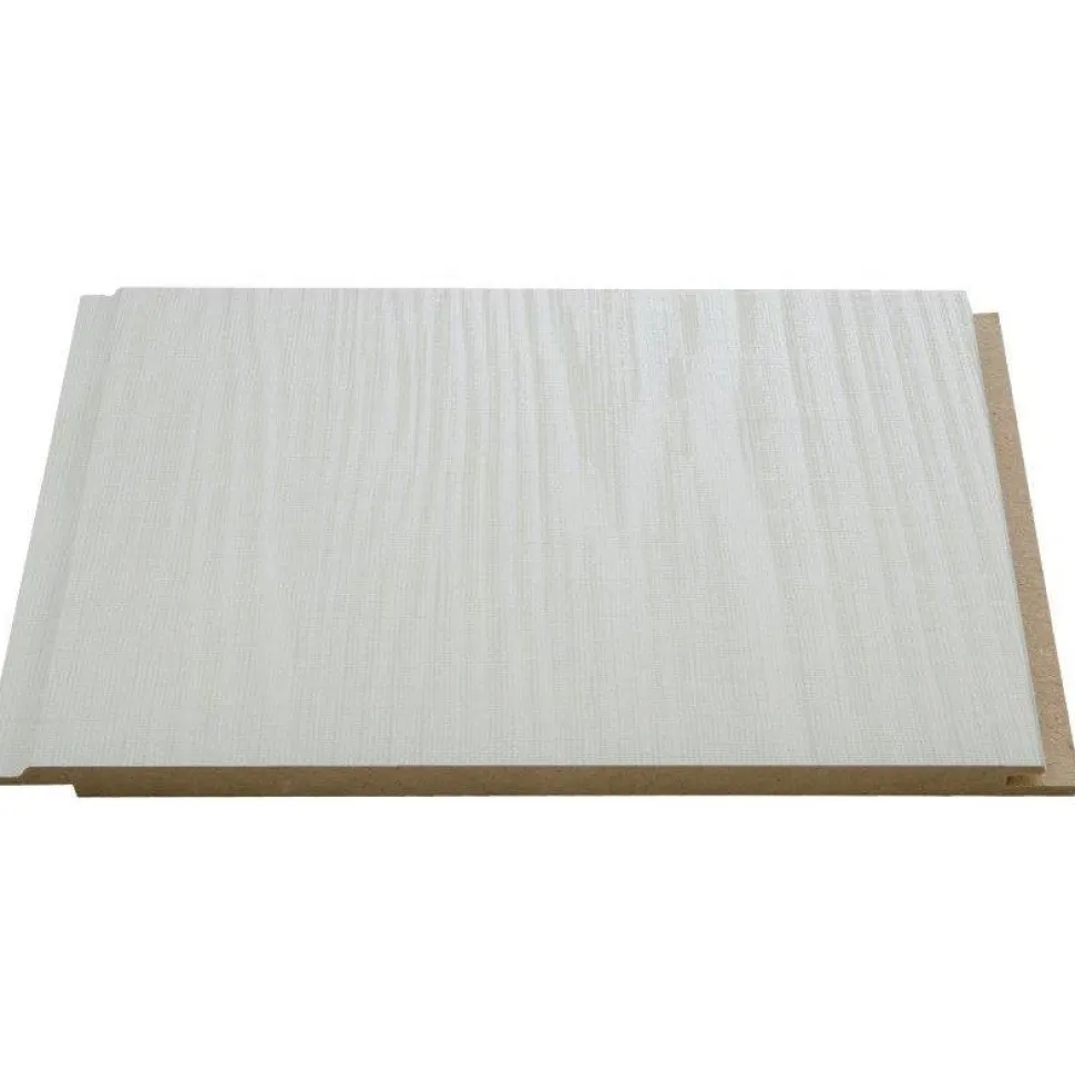 Sisustuspaneeli Maler ART STP-0 10x195x2070mm MDF ympäripontattu tekstiili silkki
