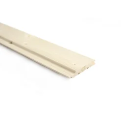 Sisustuspaneeli STP 14x95x2250mm kuusi TK