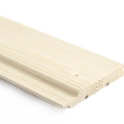 Sisustuspaneeli Wicco STP TK PP 14x95x5370 mm 8 kpl/pkt