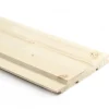 Sisustuspaneeli Wicco STV TK PP 14x120x2970 mm 8 kpl/pkt