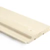Sisustuspaneeli Wicco STV 14x95x4470 mm TK PP 8 kpl/pkt