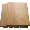 Sisustus-/ saunapaneeli Maler Art Spa STS-3 PN 13x88x1800 mm lämpökäsitelty mänty