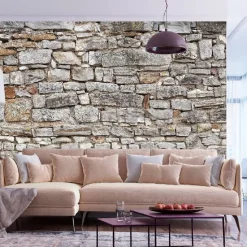 Sisustustarra Artgeist Royal Wall eri kokoja