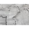 Sisustustarra Artgeist Concrete nothingness 70x98cm