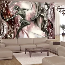 Sisustustarra Artgeist Dance of Passion 70x98cm