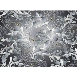 Sisustustarra Artgeist Oriental Pattern 70x98cm