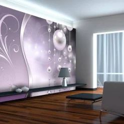 Sisustustarra Artgeist Pearl's dream... 70x98cm