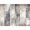 Sisustustarra Artgeist Shades of gray 70x98cm
