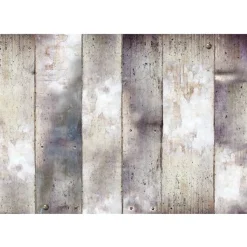Sisustustarra Artgeist Shades of gray 70x98cm