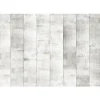 Sisustustarra Artgeist Steel mosaic 70x98cm