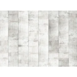 Sisustustarra Artgeist Steel mosaic 70x98cm