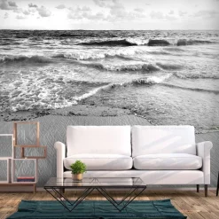 Sisustustarra Artgeist Subtle Afternoon 70x98cm