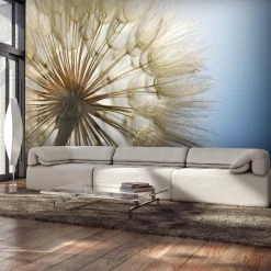 Sisustustarra Artgeist Summer Delight  70x98cm