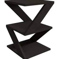 Sivupöytä Linento Furniture Albeni, 30x30cm