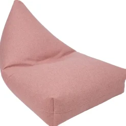 Säkkituoli Home4You NEA 130x80x20/70 cm, eri värejä