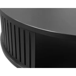 Sohvapöytä Nomla ROENNI, eri värejä