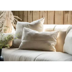 Sohva Vind Öckerö, 3-istuttava, beige