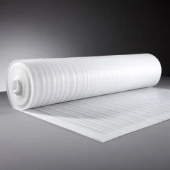 Solumuovi askeläänieriste DomusFlooring 18m²/rll