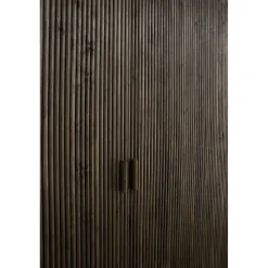 Sormipaneeli Cent 15x95mm, mänty, käsittelemätön, eri pituuksia