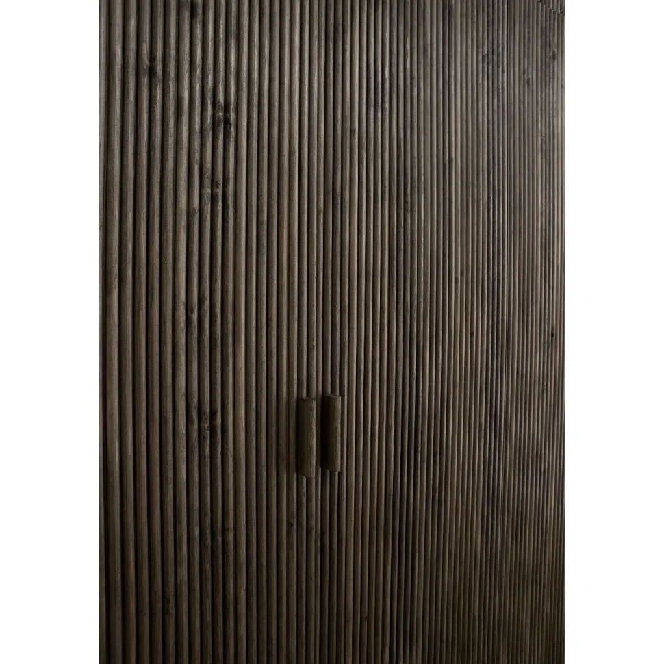 Sormipaneeli Cent 15x95mm, mänty, käsittelemätön, eri pituuksia