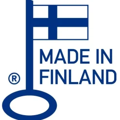 Sormipaneeli Cent, 15x95x2400mm, mänty, tervalepänsävy, saunasuojattu