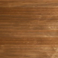 Sormipaneeli Tuuli Sauna 18x83mm, lämpökäsitelty radiatamänty