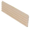 Sormipaneeli Jokiwood, 15x95x2380mm, kuusi, käsittelemätön, ympäripontattu